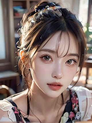 情感支持服务与靠背椅：构建心灵的温暖港湾